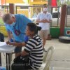 Misja medyczna na Filipinach